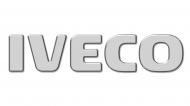 Коммерческий транспорт Iveco в лизинг